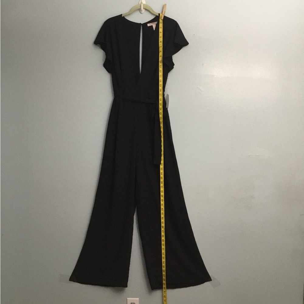 FOREVER 21 DRESS